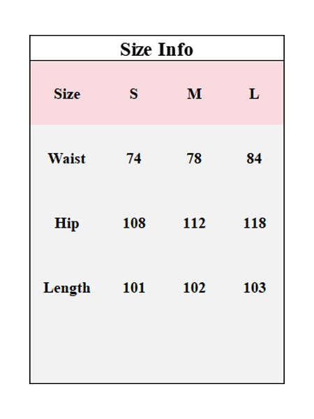 Casual Splice Striped Drawstring Wide Leg Pants