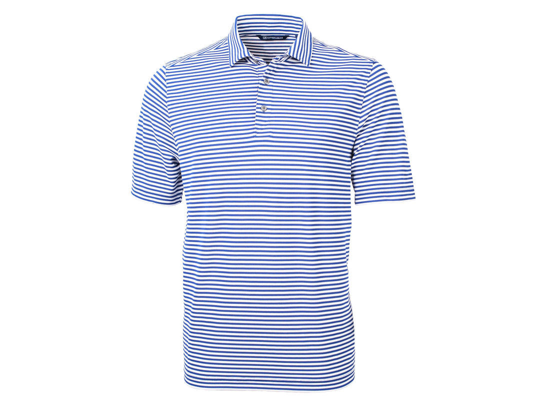 Mens Polo