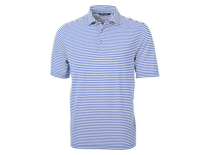 Mens Polo