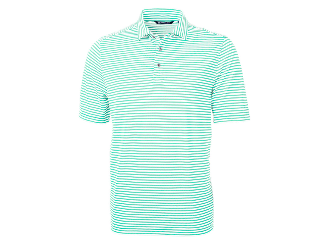 Mens Polo