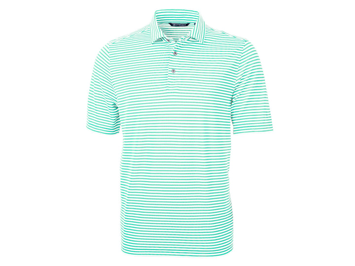 Mens Polo