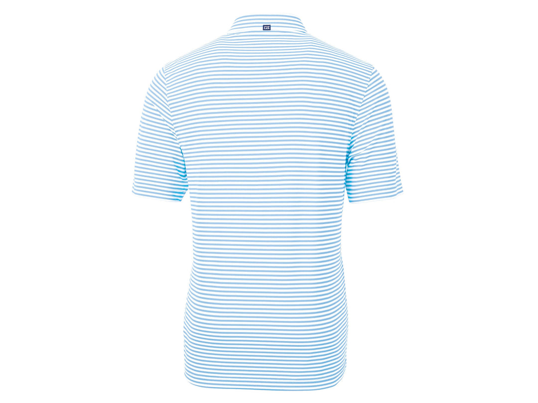 Mens Polo