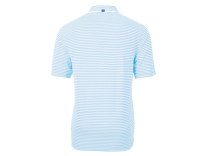 Mens Polo