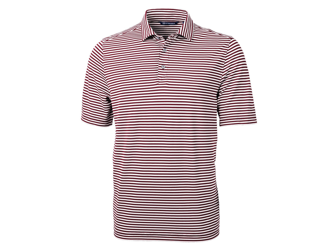 Mens Polo