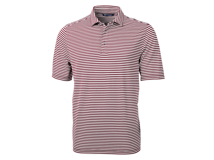 Mens Polo