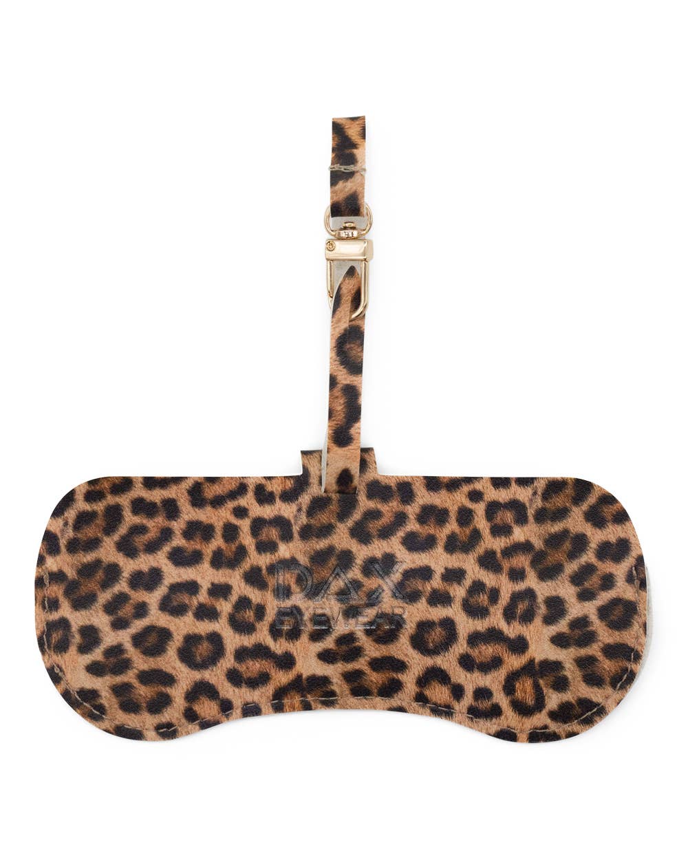 Sunglasses Eyewear Clutch