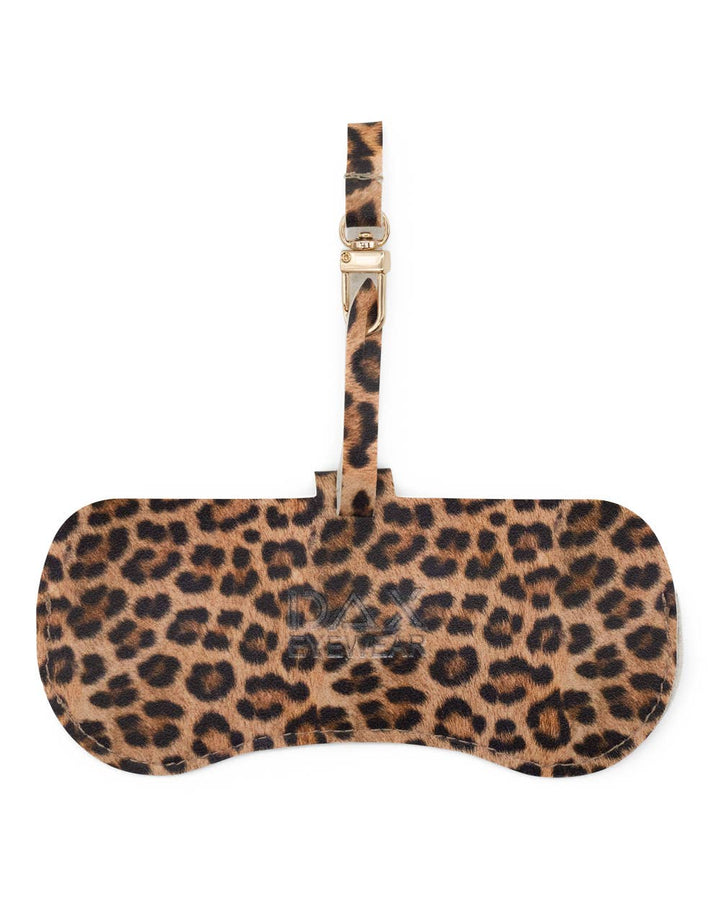 Sunglasses Eyewear Clutch