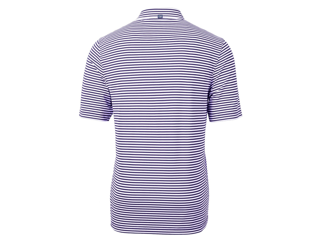 Mens Polo