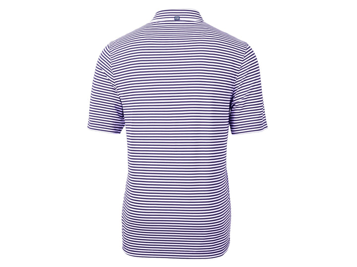 Mens Polo