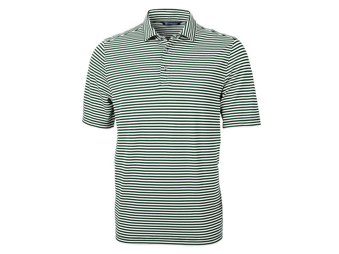 Mens Polo