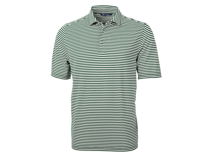 Mens Polo