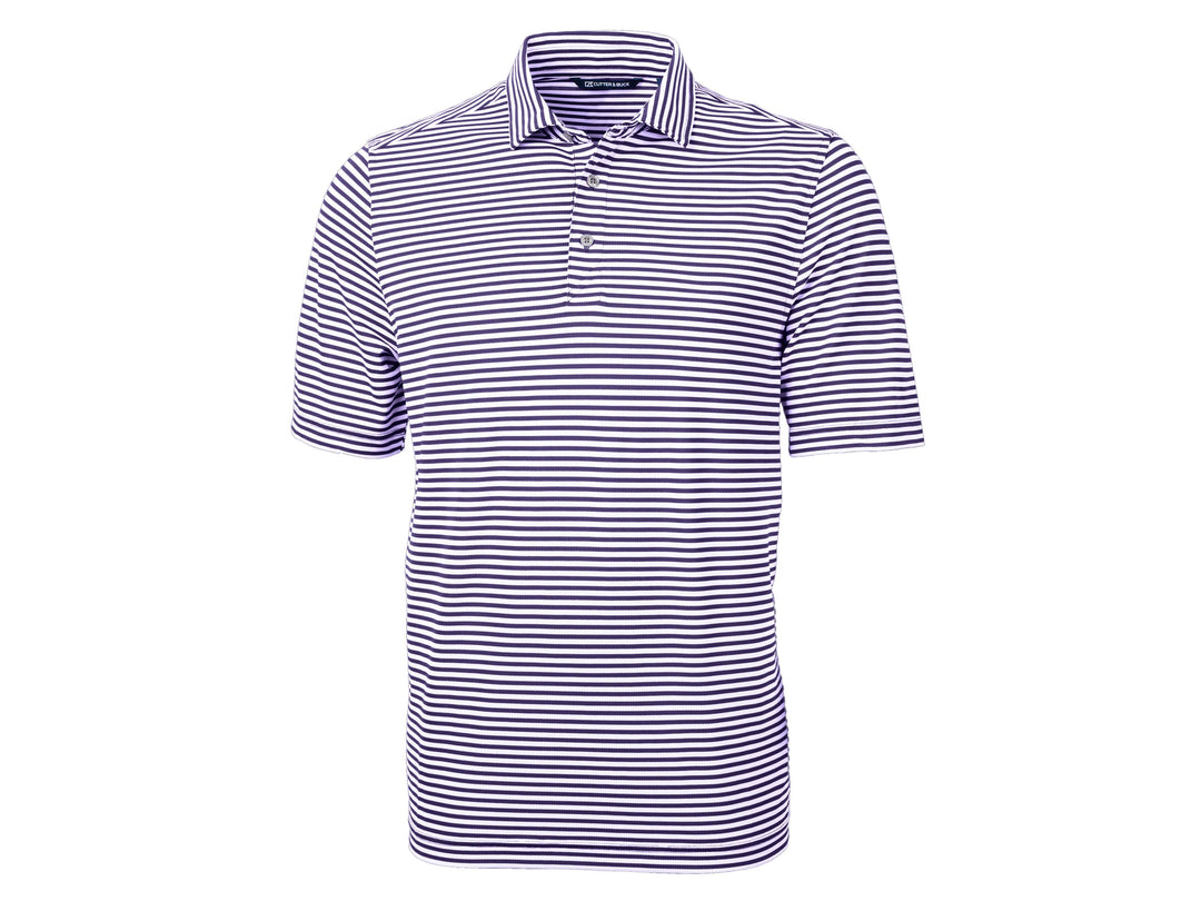 Mens Polo