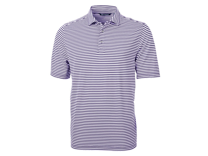 Mens Polo