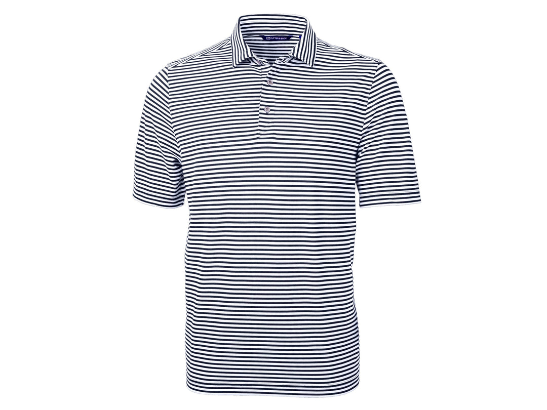 Mens Polo