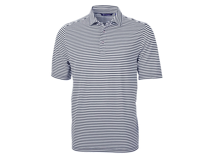 Mens Polo