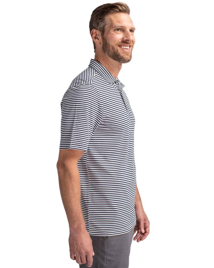 Mens Polo