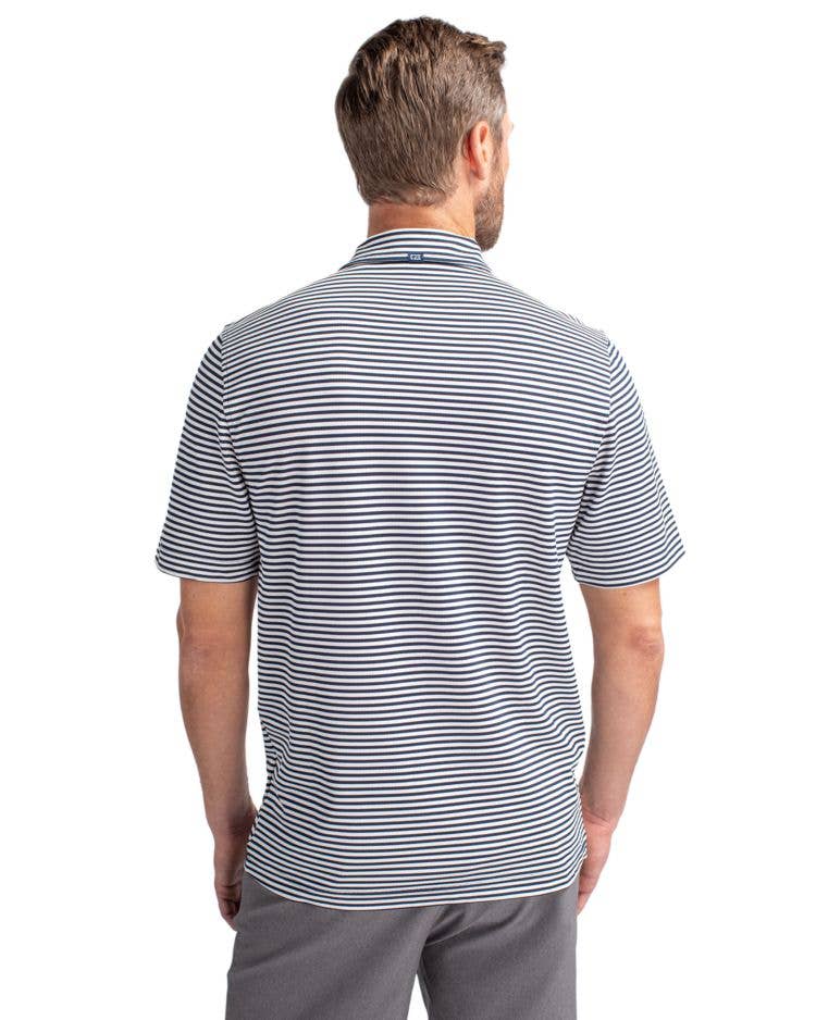 Mens Polo
