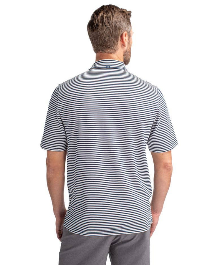 Mens Polo
