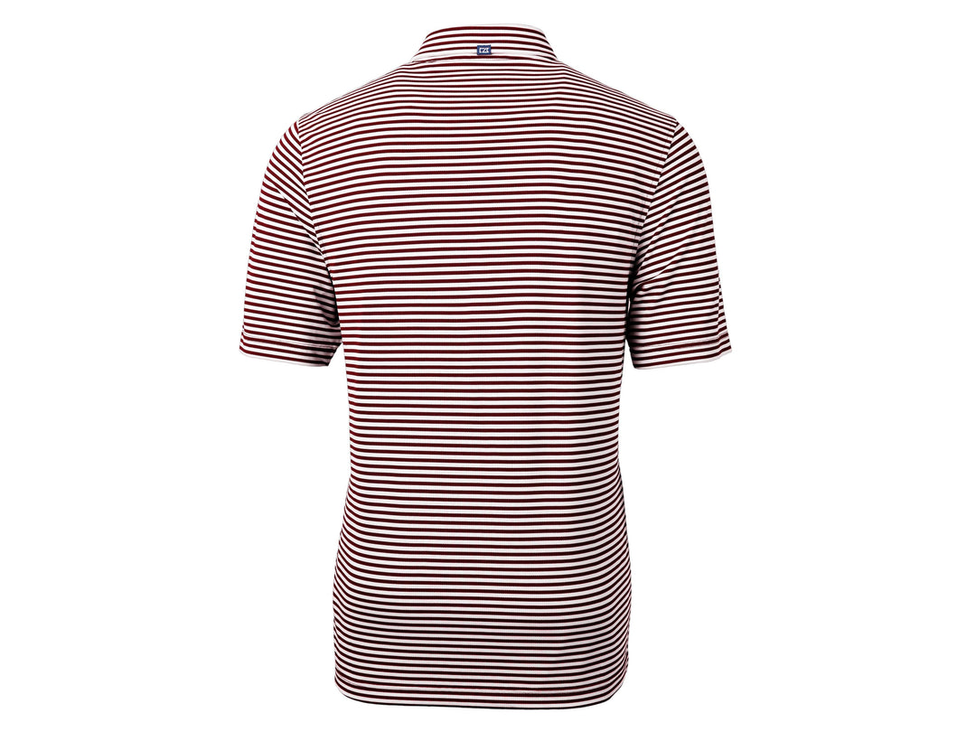 Mens Polo
