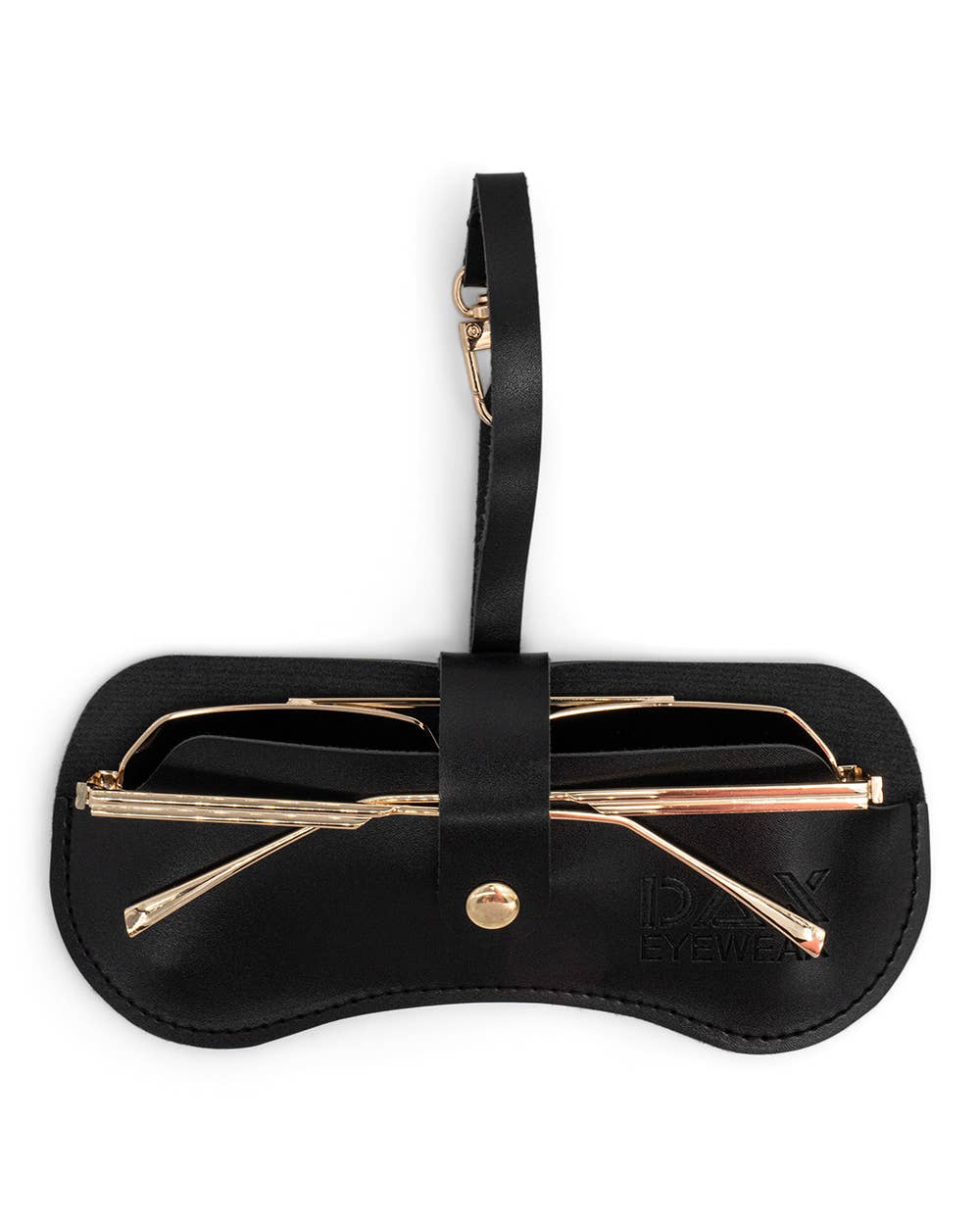 Sunglasses Eyewear Clutch