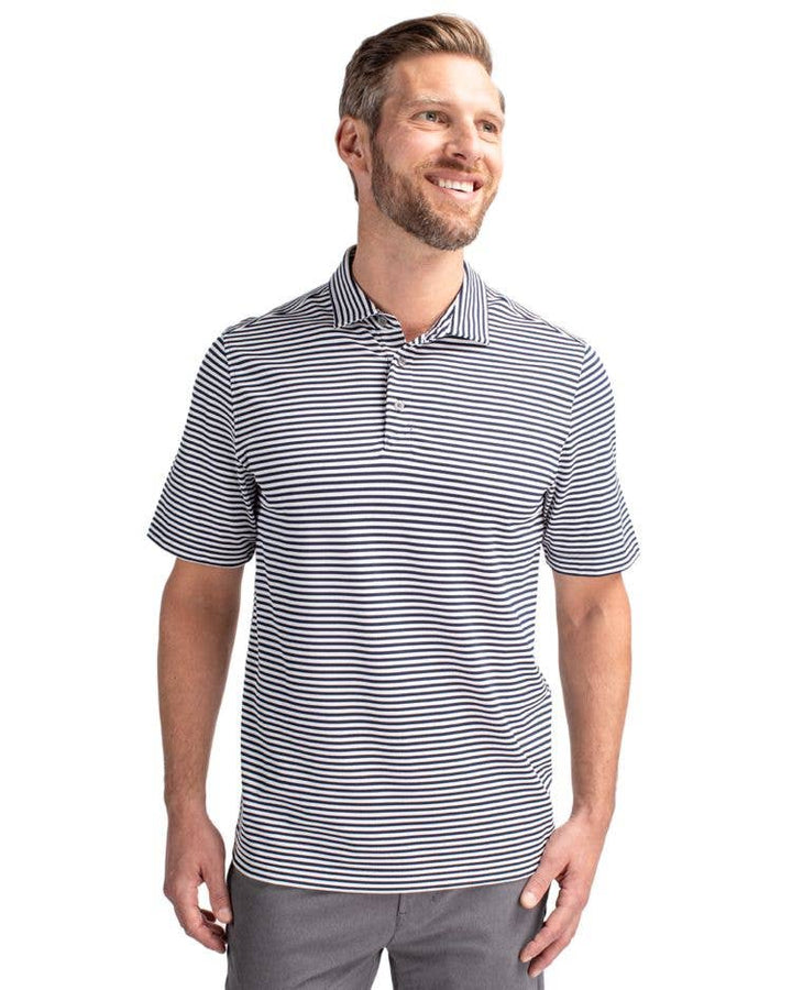 Mens Polo