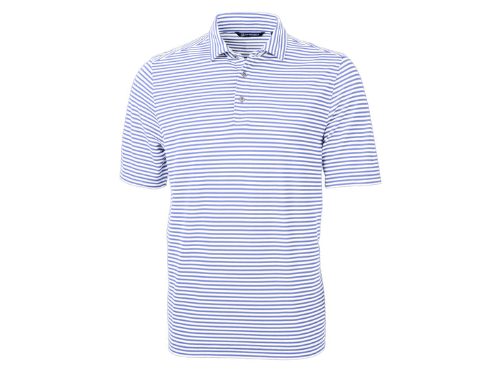 Mens Polo