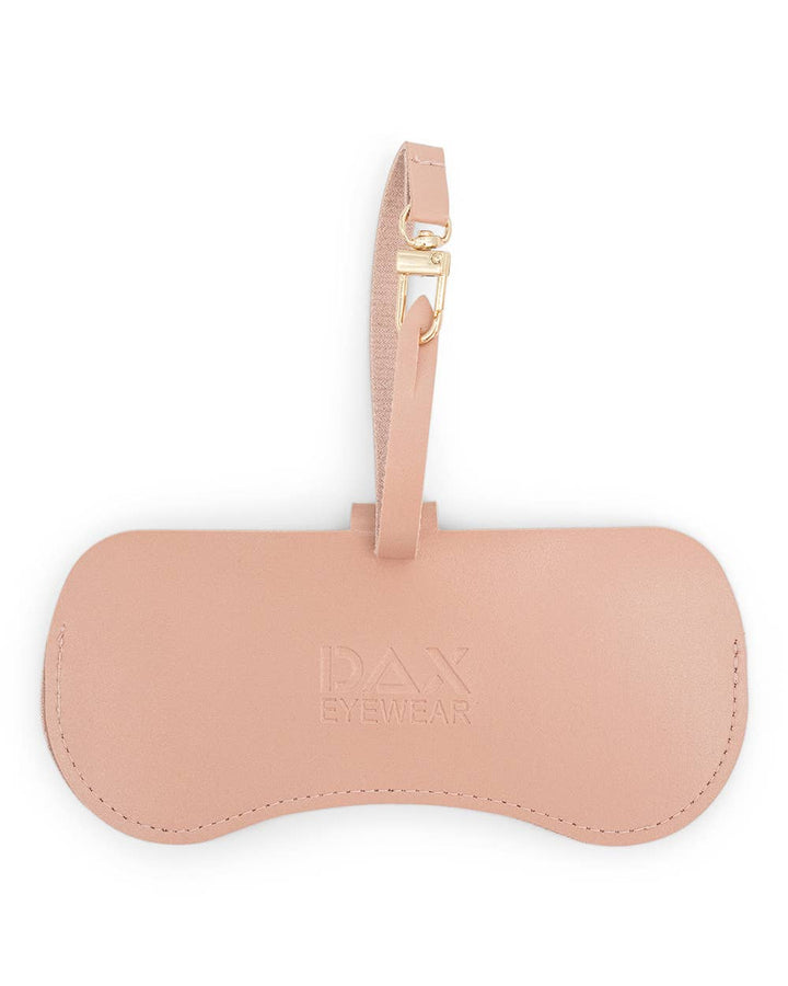 Sunglasses Eyewear Clutch