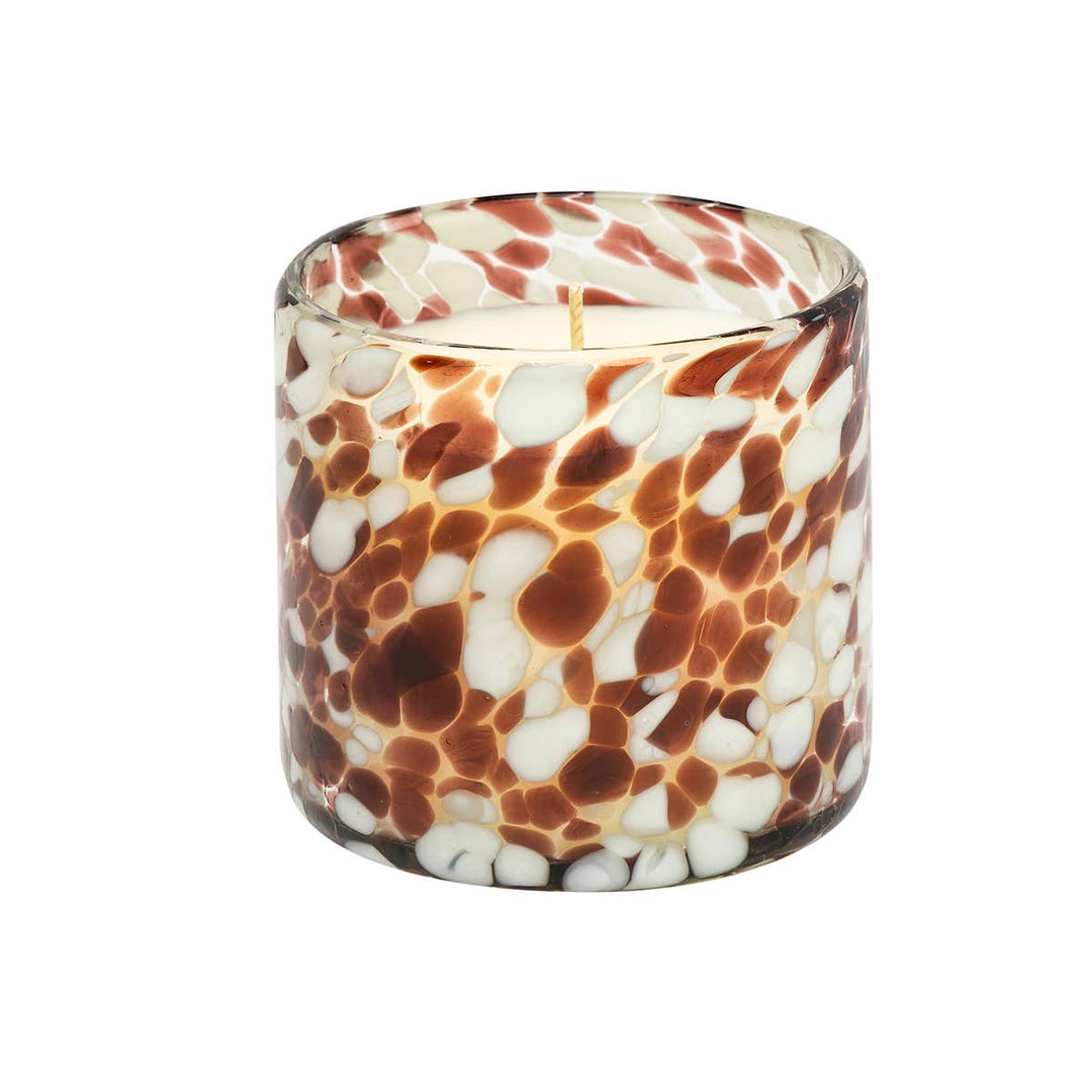 CASITA BY THE SEA Confetti 10oz Candle