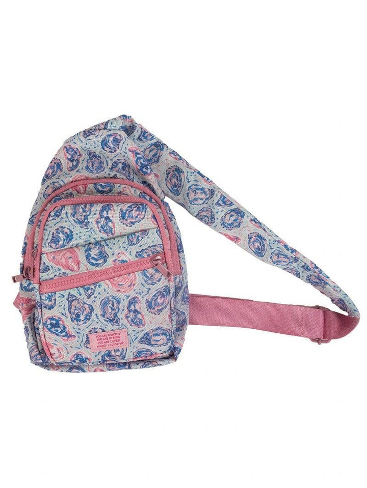 Sling Bag