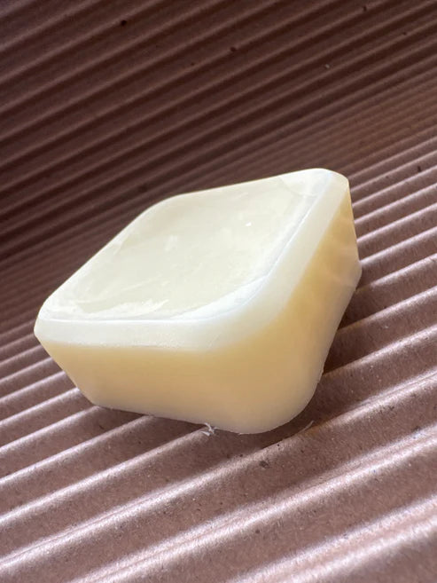 Conditionr Bar - ES
