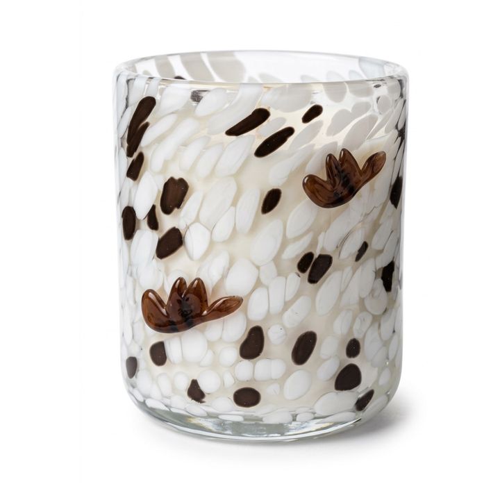Into the Sunset (Cowboy Hat) Icon 12oz Candle