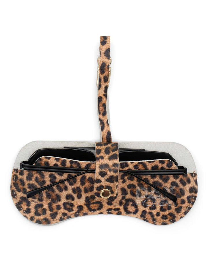 Sunglasses Eyewear Clutch