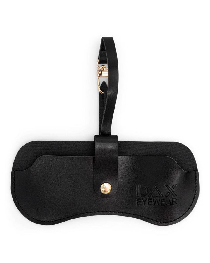 Sunglasses Eyewear Clutch