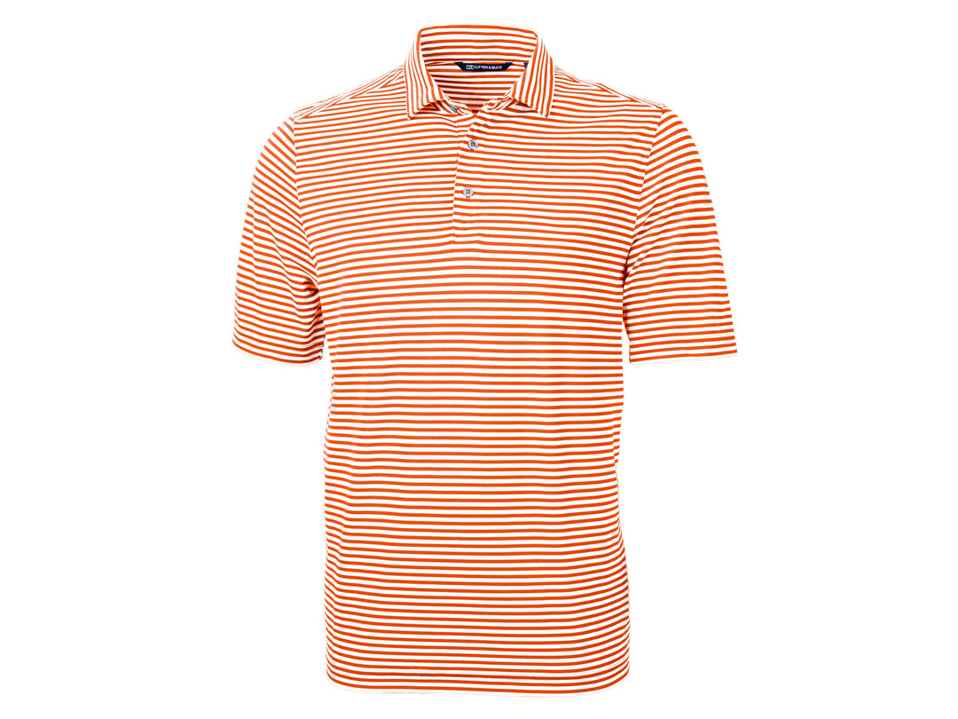 Mens Polo