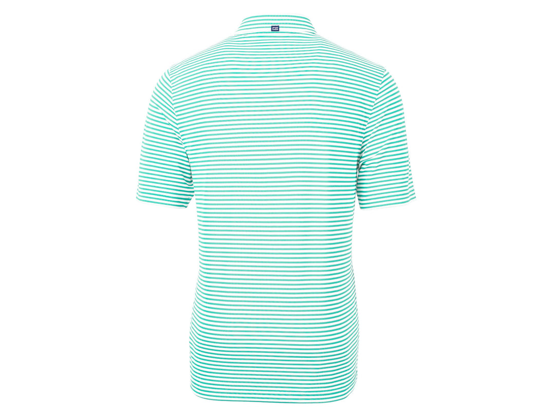 Mens Polo