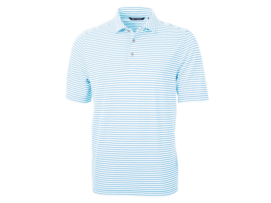 Mens Polo