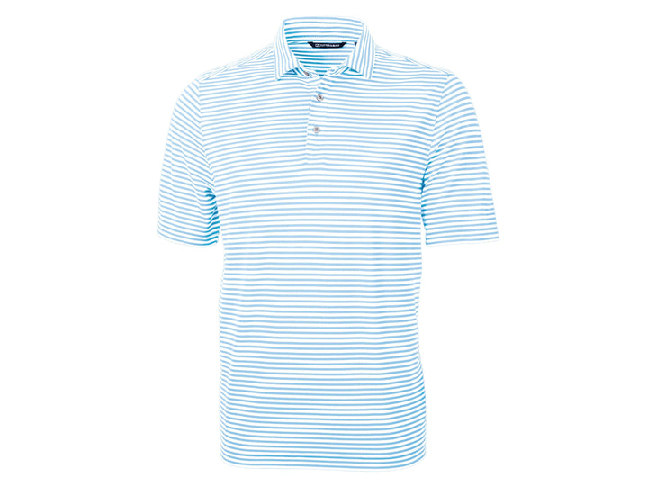 Mens Polo