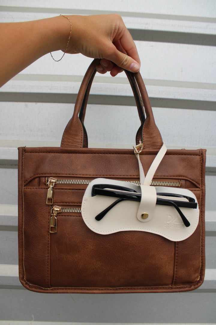Sunglasses Eyewear Clutch