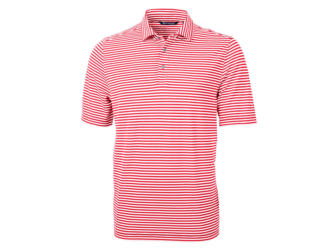 Mens Polo