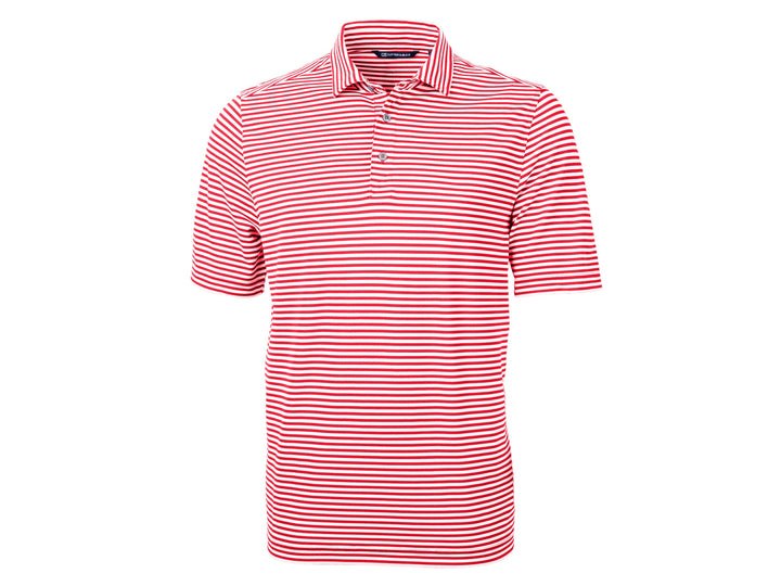 Mens Polo