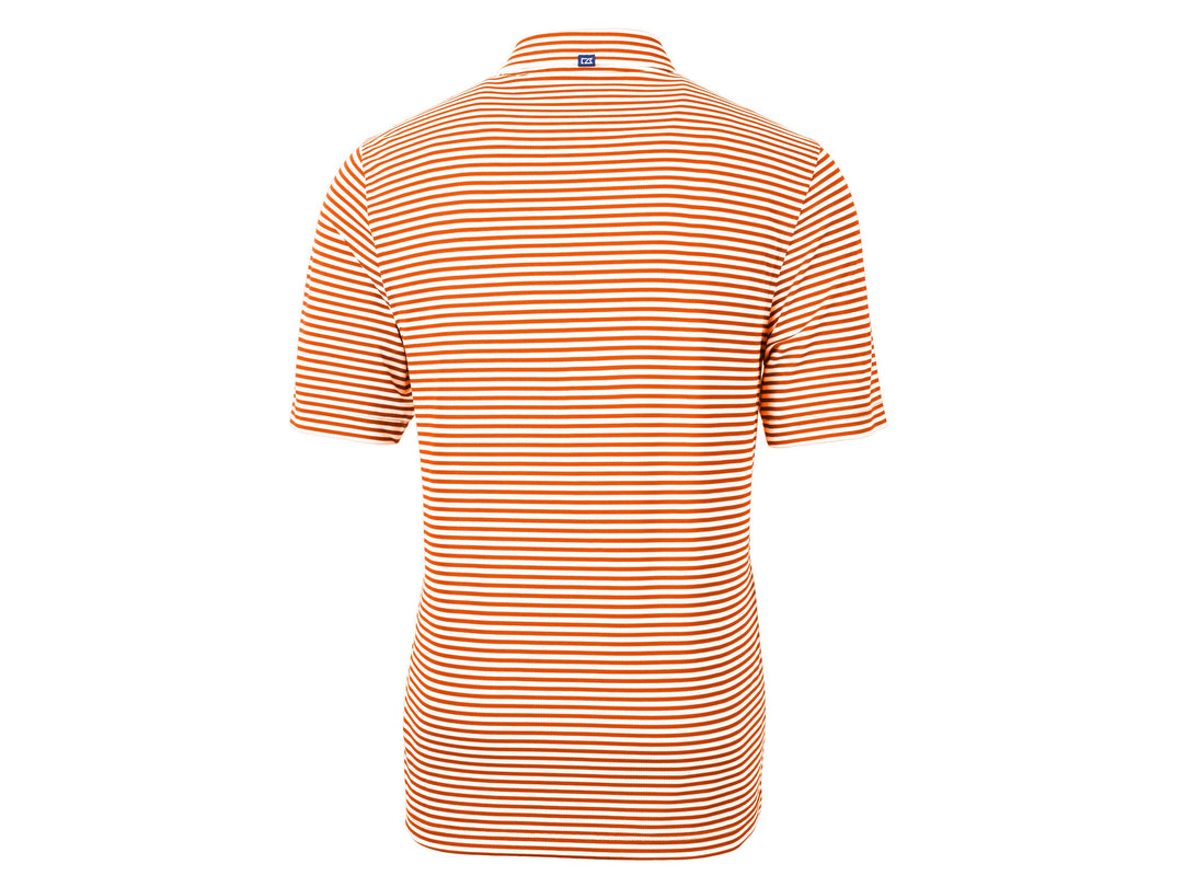 Mens Polo