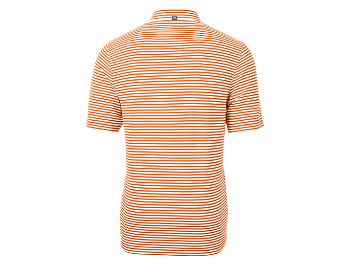 Mens Polo