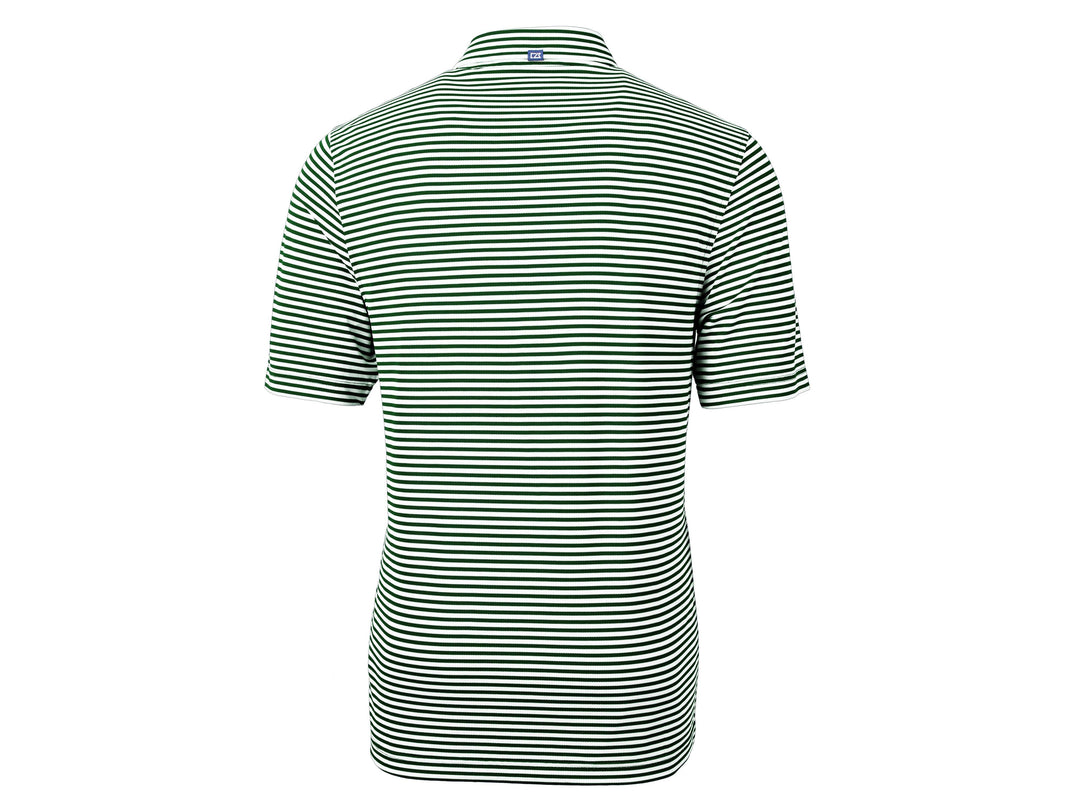 Mens Polo
