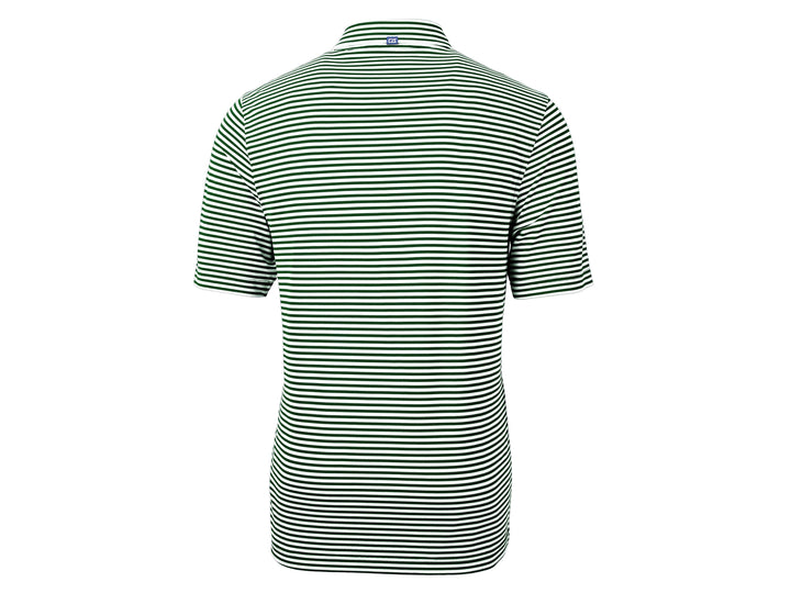 Mens Polo