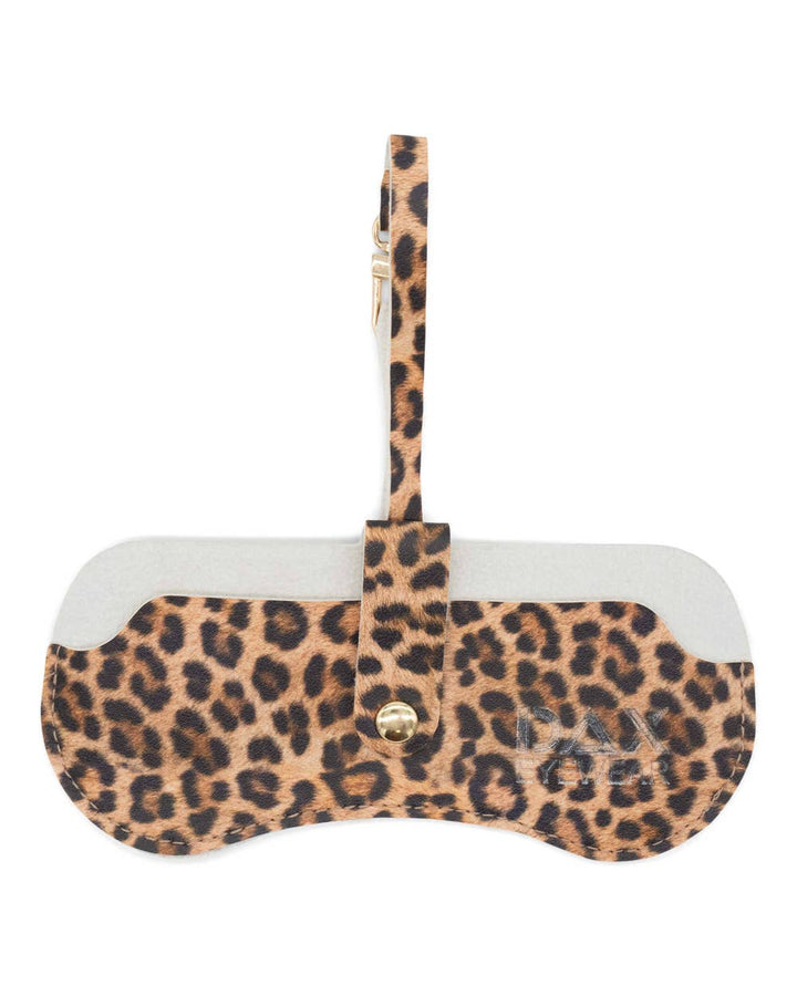 Sunglasses Eyewear Clutch