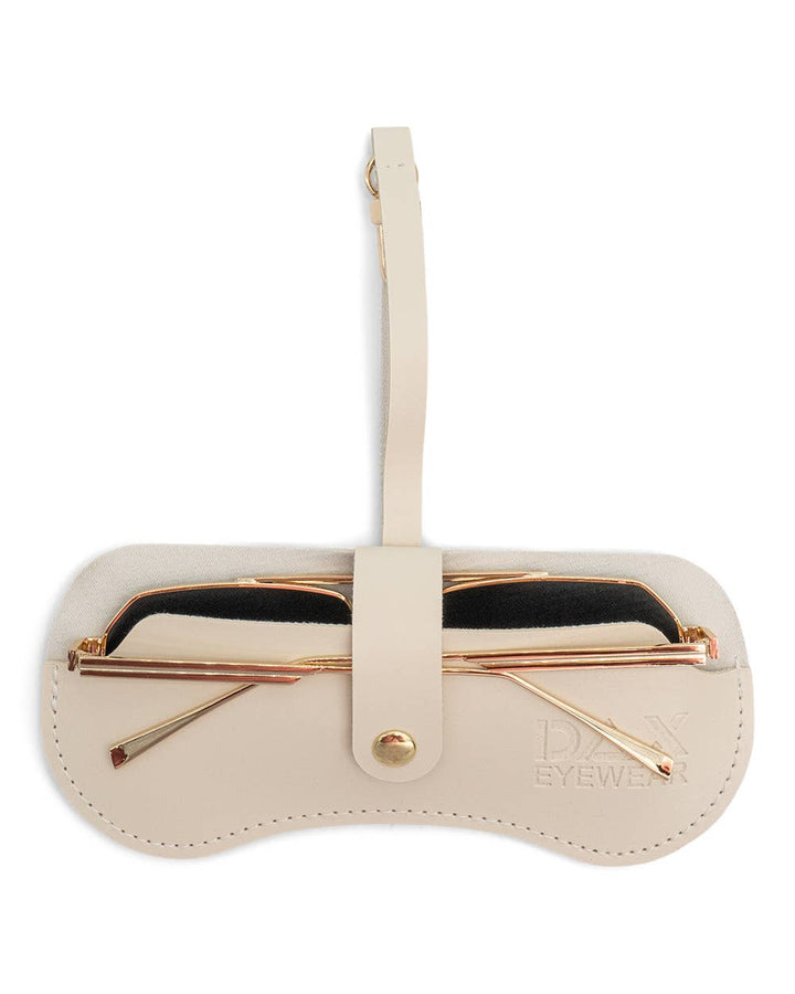 Sunglasses Eyewear Clutch
