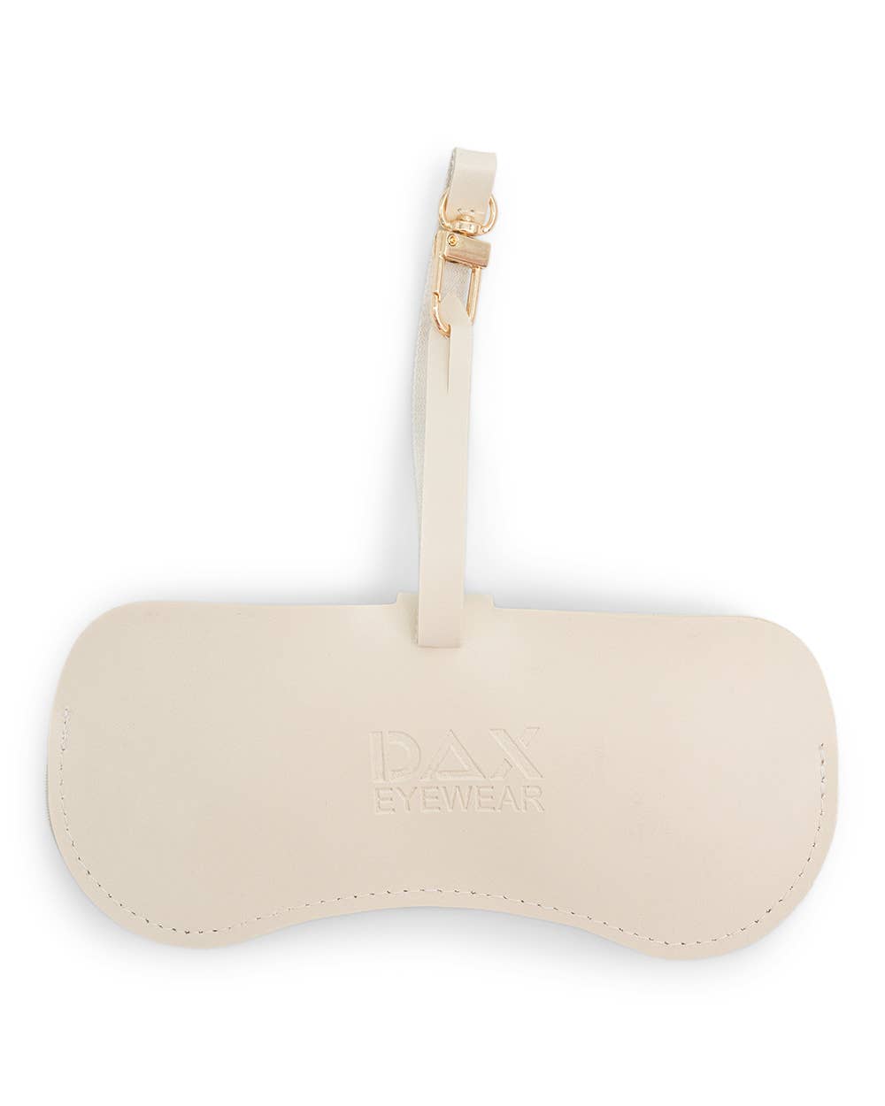 Sunglasses Eyewear Clutch