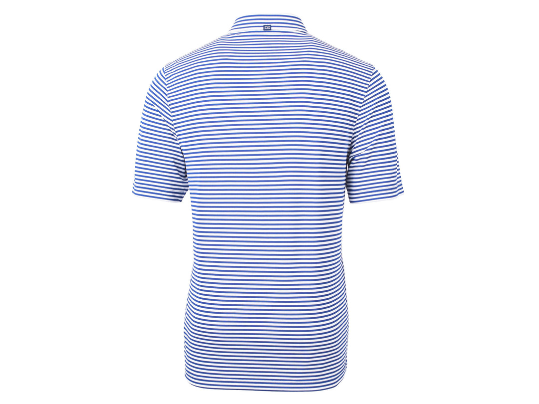 Mens Polo
