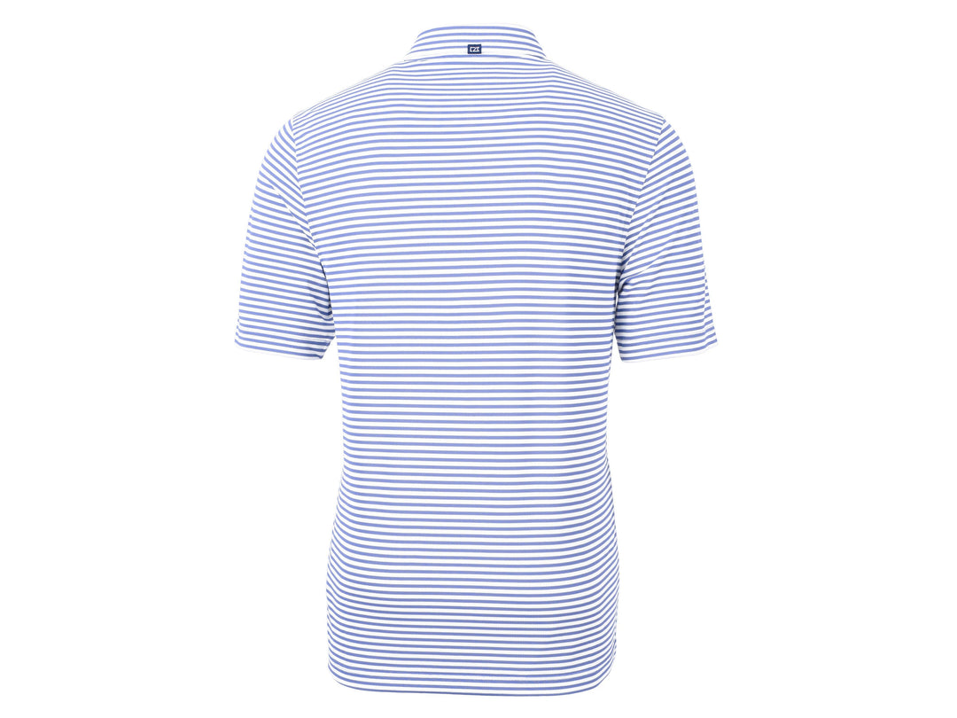 Mens Polo