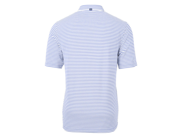 Mens Polo